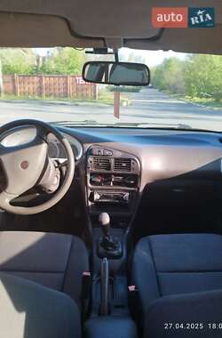 Хэтчбек Mitsubishi Colt 1992 в 