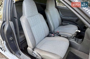 Хэтчбек Mitsubishi Colt 1994 в 