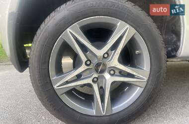 Хэтчбек Mitsubishi Colt 2006 в 