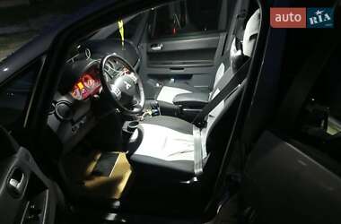 Хэтчбек Mitsubishi Colt 2011 в 