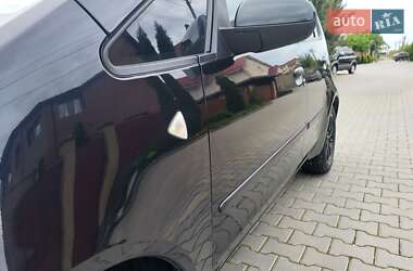 Хетчбек Mitsubishi Colt 2007 в 