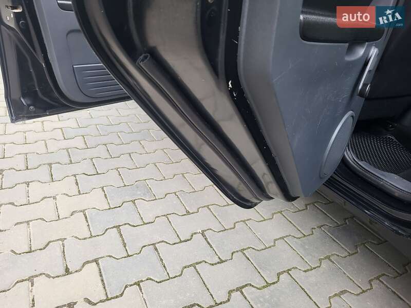 Хетчбек Mitsubishi Colt 2007 в Хмельницькому
