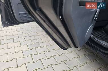Хетчбек Mitsubishi Colt 2007 в 