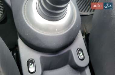 Хетчбек Mitsubishi Colt 2007 в 
