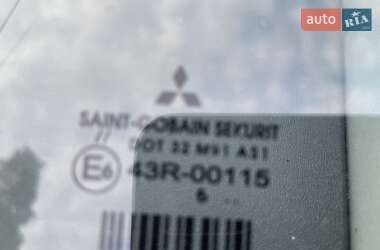 Хэтчбек Mitsubishi Colt 2007 в 