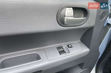 Хэтчбек Mitsubishi Colt 2007 в 