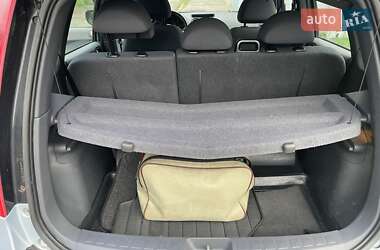 Хэтчбек Mitsubishi Colt 2007 в 