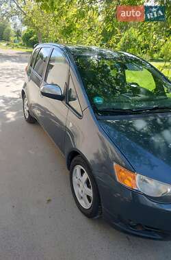 Хэтчбек Mitsubishi Colt 2008 в 