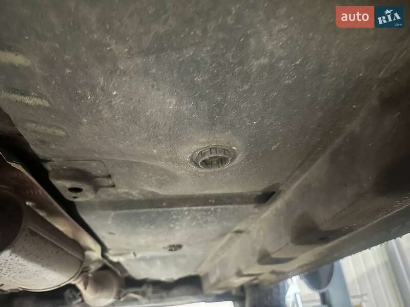 Хэтчбек Mitsubishi Colt 2011 в Киеве