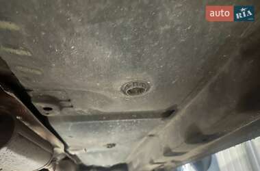 Хэтчбек Mitsubishi Colt 2011 в 