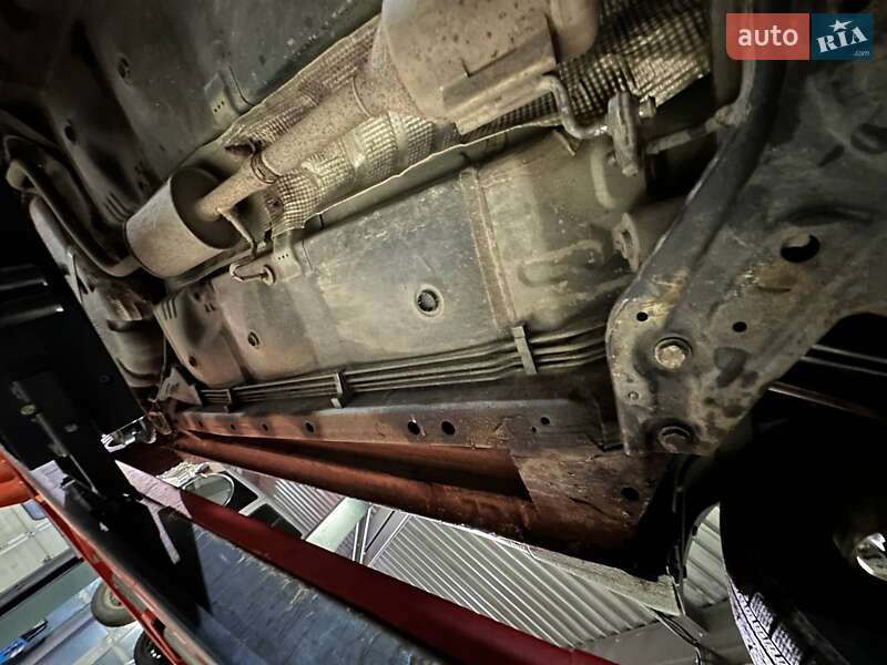 Хэтчбек Mitsubishi Colt 2011 в Киеве