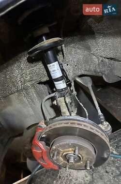 Хэтчбек Mitsubishi Colt 2011 в 