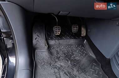 Хэтчбек Mitsubishi Colt 2011 в 