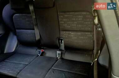 Хэтчбек Mitsubishi Colt 2007 в 