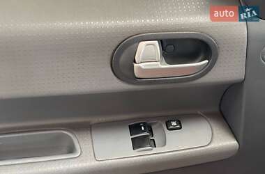 Хэтчбек Mitsubishi Colt 2007 в 