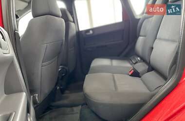 Хэтчбек Mitsubishi Colt 2007 в 