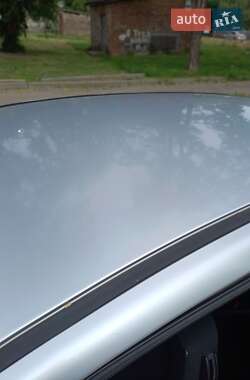 Хэтчбек Mitsubishi Colt 2005 в 