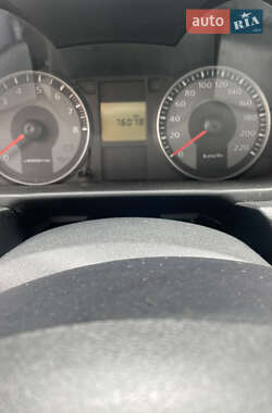 Хэтчбек Mitsubishi Colt 2010 в 