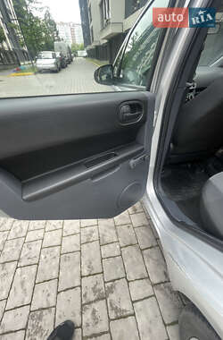 Хэтчбек Mitsubishi Colt 2010 в 