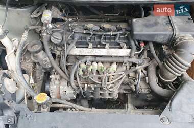 Хэтчбек Mitsubishi Colt 2008 в 