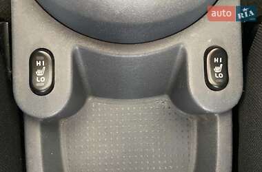 Хетчбек Mitsubishi Colt 2008 в 
