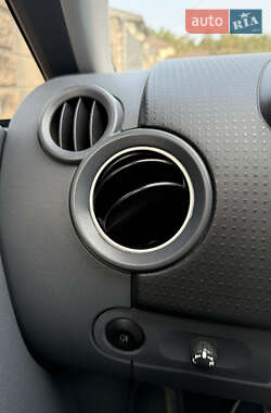 Хэтчбек Mitsubishi Colt 2008 в 