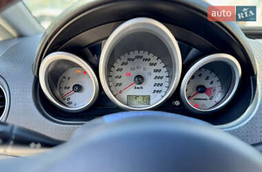 Хэтчбек Mitsubishi Colt 2006 в 