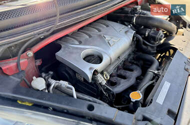 Хэтчбек Mitsubishi Colt 2006 в 