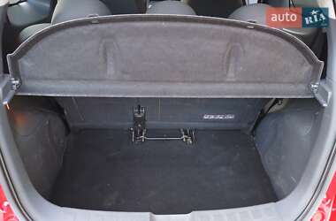 Хэтчбек Mitsubishi Colt 2008 в 