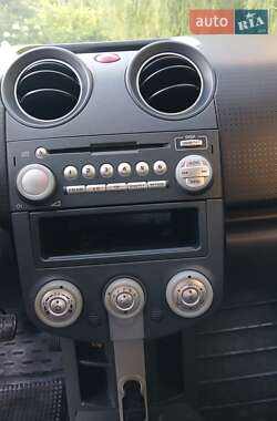 Хэтчбек Mitsubishi Colt 2008 в 