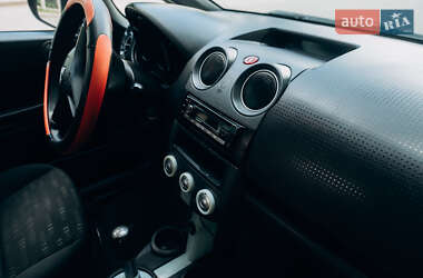 Хетчбек Mitsubishi Colt 2005 в 