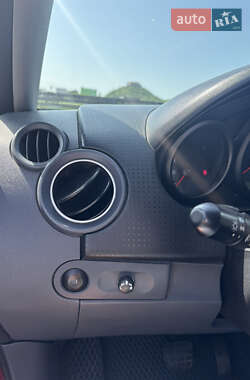 Хэтчбек Mitsubishi Colt 2008 в 