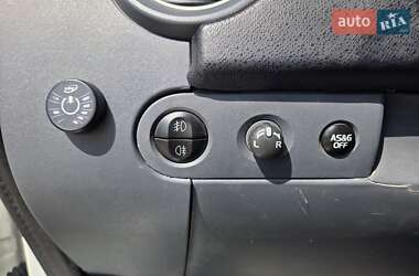 Хэтчбек Mitsubishi Colt 2012 в 