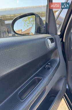 Хэтчбек Mitsubishi Colt 2008 в 