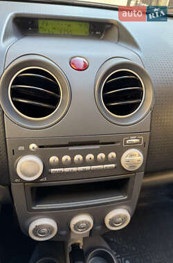 Хэтчбек Mitsubishi Colt 2008 в 