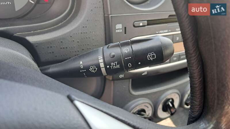 Хэтчбек Mitsubishi Colt 2012 в Ивано-Франковске фото 26 Хэтчбек Mitsubishi Colt 2012 в Ивано-Франковске