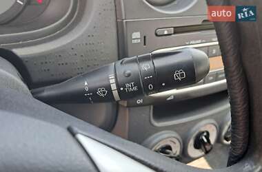 Хэтчбек Mitsubishi Colt 2012 в 