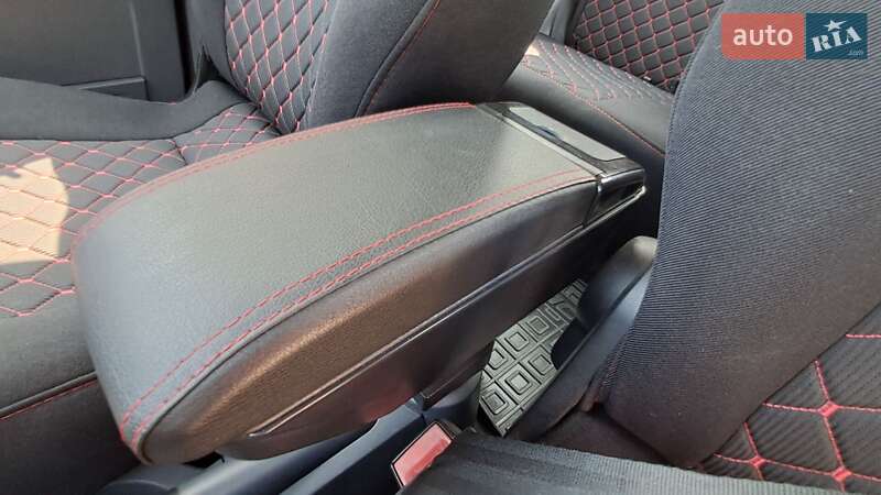 Хэтчбек Mitsubishi Colt 2012 в Ивано-Франковске фото 29 Хэтчбек Mitsubishi Colt 2012 в Ивано-Франковске