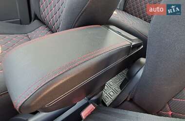 Хэтчбек Mitsubishi Colt 2012 в 