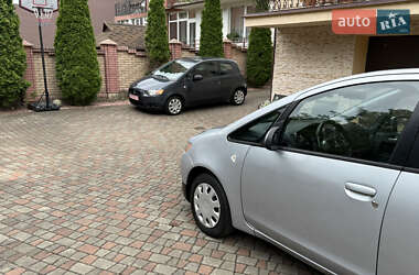 Хэтчбек Mitsubishi Colt 2013 в 