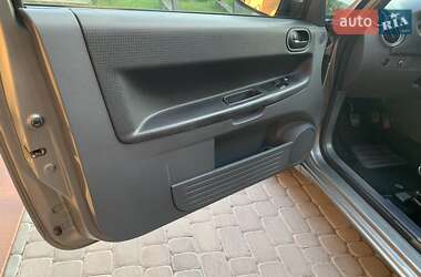 Хэтчбек Mitsubishi Colt 2008 в 