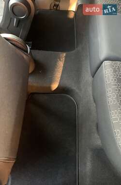 Хэтчбек Mitsubishi Colt 2008 в 