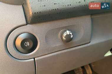 Хэтчбек Mitsubishi Colt 2008 в 
