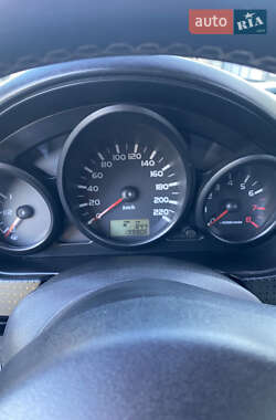 Хетчбек Mitsubishi Colt 2008 в 