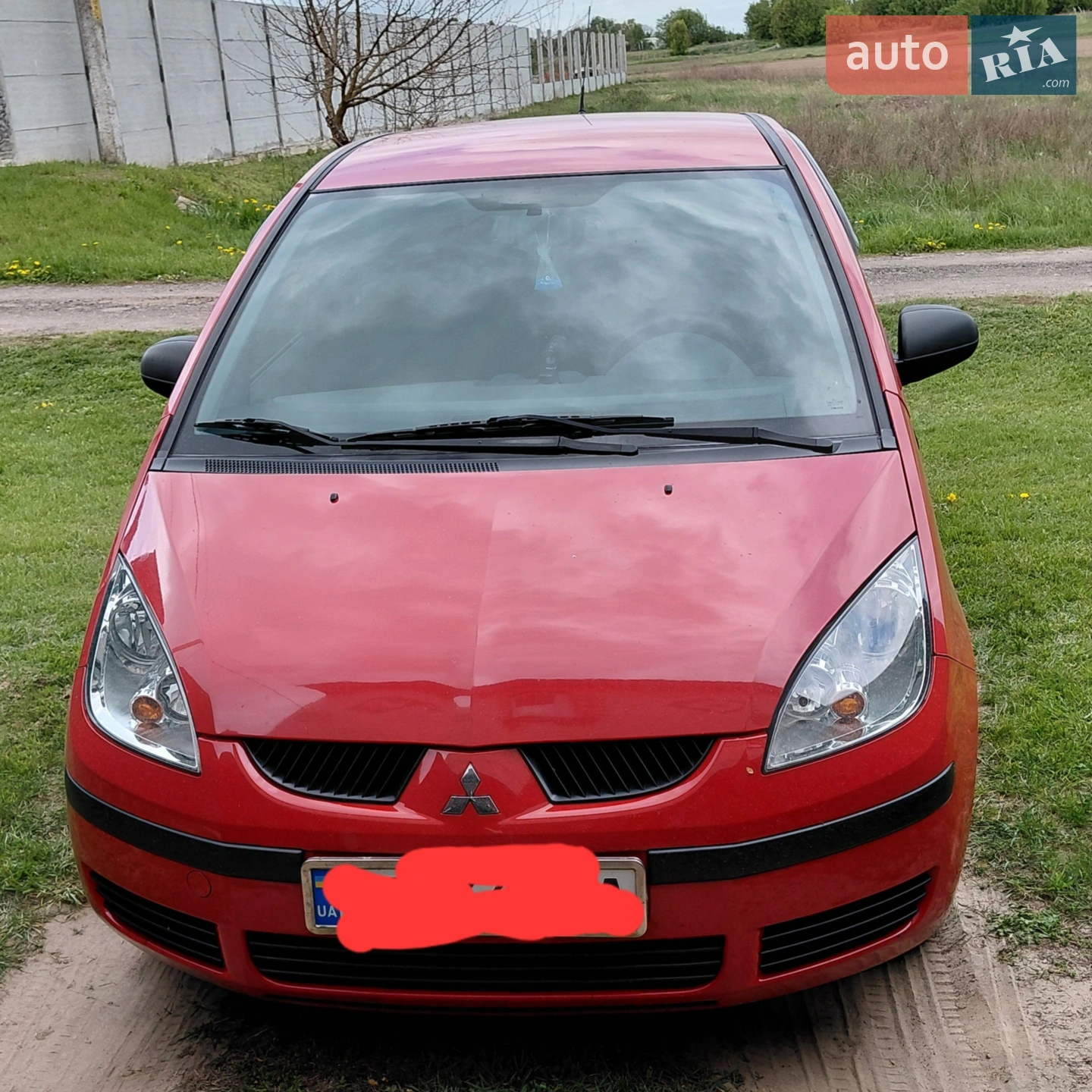 Фото авто 6