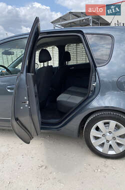 Хэтчбек Mitsubishi Colt 2011 в 