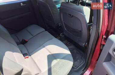 Хэтчбек Mitsubishi Colt 2004 в 