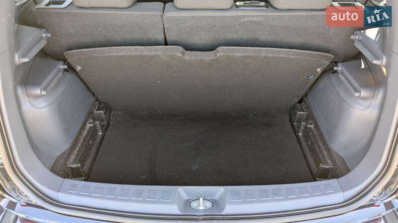 Хэтчбек Mitsubishi Colt 2010 в Шептицькому