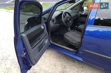 Хэтчбек Mitsubishi Colt 2008 в 