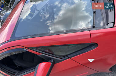 Хэтчбек Mitsubishi Colt 2007 в 